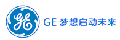GEˮ̎