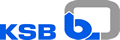 ksb