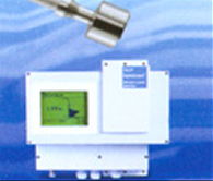 HACH OptiQuant™ SLM Oyx