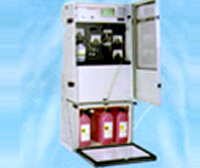 HACH Phosphax® sigma ھx