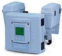 HACHAPA 6000Aȷx 