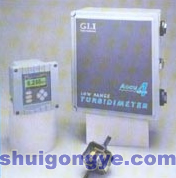 GLI Accu4™͵/ߝȷx