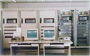  GKS-1000 O(jin)ϵy 
