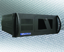  Aeratech ؙC