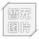 ͨx wOyx