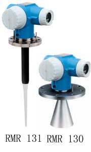 E+H _λӋMicropilot FMR 130/131 ΢λy 