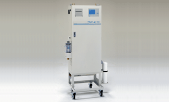 u TNP-4110ھTNTPx