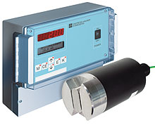E+H Stamosens CSM750/CSS70 ھЙCx