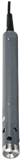 E+H MultiSens C600 R (sh)y(c)