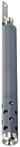 MultiSens C600 XL (sh)y(c)