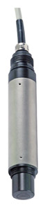 E+H OxyMax W COS 61 ܽy