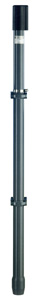 E+H dipFit W CYA 611  ܽy