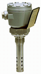 E+H conduMax W CLS 12 늌(do)ʜy(c)