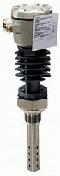 E+H conduMax W CLS 13 늌(do)ʜy(c)