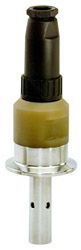 E+H conduMax W CLS 15 늌(do)ʜy(c)