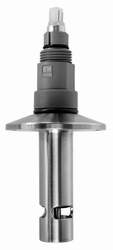 E+H ConduMax H CLS 16 늌(do)ʜy(c)