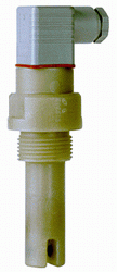 E+H conduMax W CLS 21 늌(do)ʜy(c)