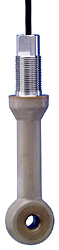 E+H indumax P CLS 50 늌(do)ʜy(c)