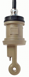 E+H indumax H CLS 52 늌(do)ʜy(c)