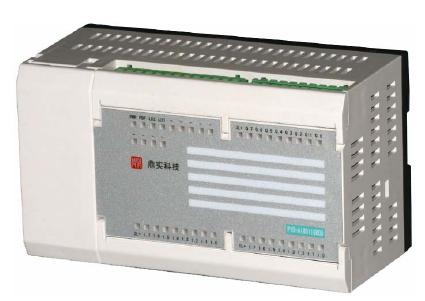  PIO-DI20DO12R2͡DS300AϵPROFIBUSIO