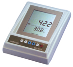  DOT9100_ʽx