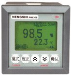  DOT6308Ix